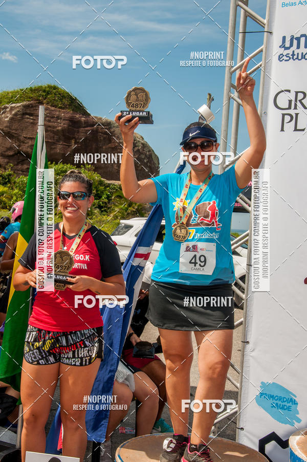 Buy your photos of the eventCORRIDA 487 ANOS DE ITAMHAEM,MORRO DE PARANAMBUCO on Fotop