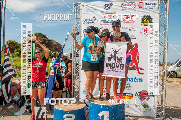 Buy your photos of the eventCORRIDA 487 ANOS DE ITAMHAEM,MORRO DE PARANAMBUCO on Fotop