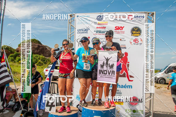 Buy your photos of the eventCORRIDA 487 ANOS DE ITAMHAEM,MORRO DE PARANAMBUCO on Fotop