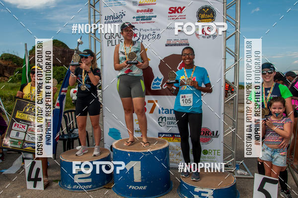 Buy your photos of the eventCORRIDA 487 ANOS DE ITAMHAEM,MORRO DE PARANAMBUCO on Fotop