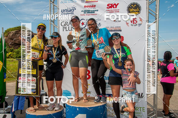 Buy your photos of the eventCORRIDA 487 ANOS DE ITAMHAEM,MORRO DE PARANAMBUCO on Fotop