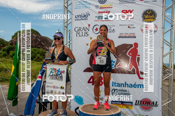 Buy your photos of the eventCORRIDA 487 ANOS DE ITAMHAEM,MORRO DE PARANAMBUCO on Fotop