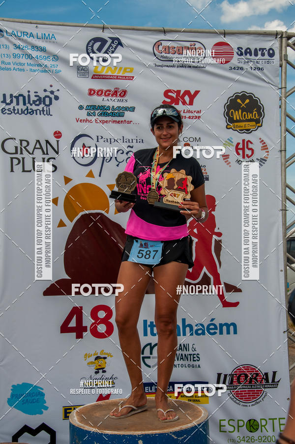 Buy your photos of the eventCORRIDA 487 ANOS DE ITAMHAEM,MORRO DE PARANAMBUCO on Fotop