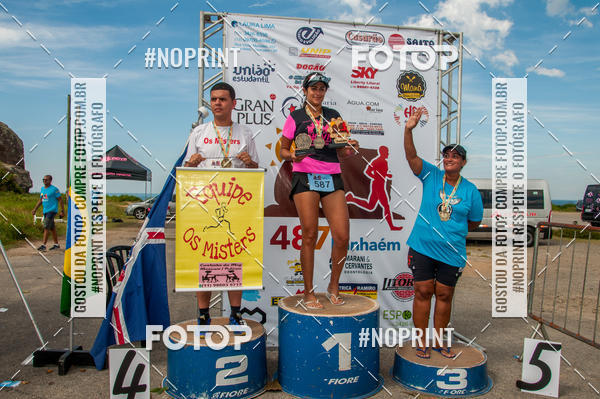 Buy your photos of the eventCORRIDA 487 ANOS DE ITAMHAEM,MORRO DE PARANAMBUCO on Fotop