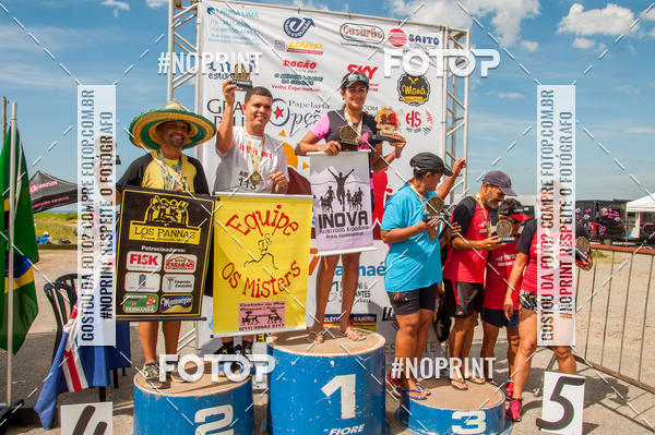 Buy your photos of the eventCORRIDA 487 ANOS DE ITAMHAEM,MORRO DE PARANAMBUCO on Fotop