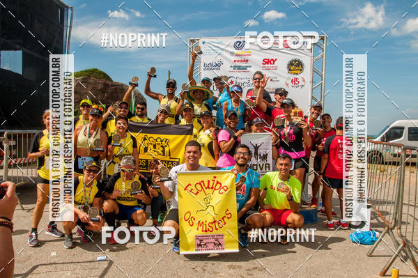 Buy your photos of the eventCORRIDA 487 ANOS DE ITAMHAEM,MORRO DE PARANAMBUCO on Fotop