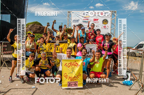 Buy your photos of the eventCORRIDA 487 ANOS DE ITAMHAEM,MORRO DE PARANAMBUCO on Fotop