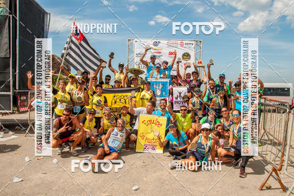 Buy your photos of the eventCORRIDA 487 ANOS DE ITAMHAEM,MORRO DE PARANAMBUCO on Fotop