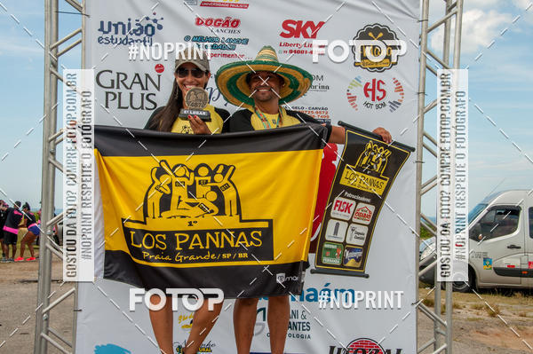 Buy your photos of the eventCORRIDA 487 ANOS DE ITAMHAEM,MORRO DE PARANAMBUCO on Fotop