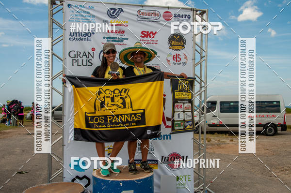 Buy your photos of the eventCORRIDA 487 ANOS DE ITAMHAEM,MORRO DE PARANAMBUCO on Fotop