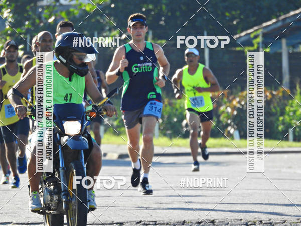 Buy your photos of the eventCORRIDA 487 ANOS DE ITAMHAEM,MORRO DE PARANAMBUCO on Fotop