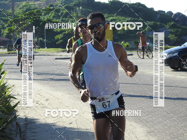 Buy your photos of the eventCORRIDA 487 ANOS DE ITAMHAEM,MORRO DE PARANAMBUCO on Fotop