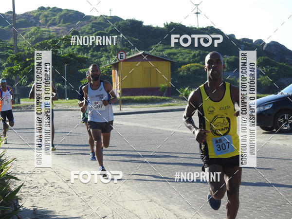Buy your photos of the eventCORRIDA 487 ANOS DE ITAMHAEM,MORRO DE PARANAMBUCO on Fotop