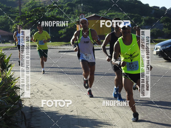 Buy your photos of the eventCORRIDA 487 ANOS DE ITAMHAEM,MORRO DE PARANAMBUCO on Fotop