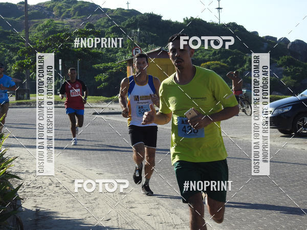 Buy your photos of the eventCORRIDA 487 ANOS DE ITAMHAEM,MORRO DE PARANAMBUCO on Fotop