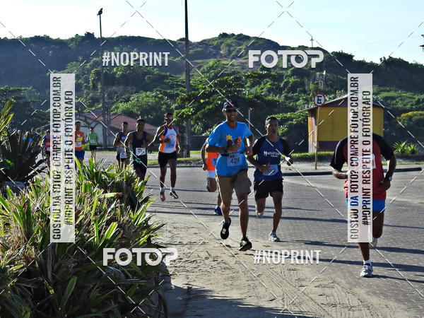 Buy your photos of the eventCORRIDA 487 ANOS DE ITAMHAEM,MORRO DE PARANAMBUCO on Fotop