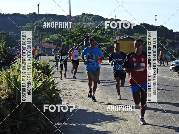 Buy your photos of the eventCORRIDA 487 ANOS DE ITAMHAEM,MORRO DE PARANAMBUCO on Fotop