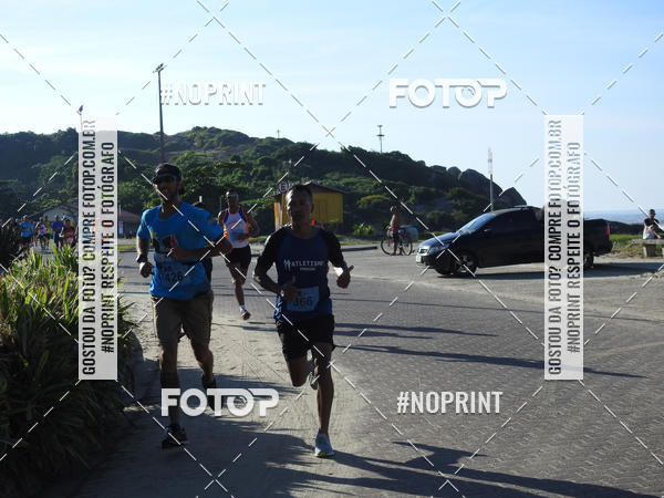 Buy your photos of the eventCORRIDA 487 ANOS DE ITAMHAEM,MORRO DE PARANAMBUCO on Fotop