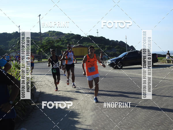 Buy your photos of the eventCORRIDA 487 ANOS DE ITAMHAEM,MORRO DE PARANAMBUCO on Fotop