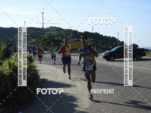Buy your photos of the eventCORRIDA 487 ANOS DE ITAMHAEM,MORRO DE PARANAMBUCO on Fotop