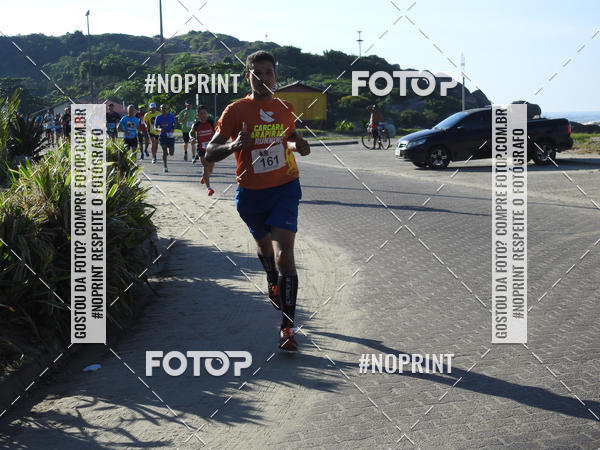 Buy your photos of the eventCORRIDA 487 ANOS DE ITAMHAEM,MORRO DE PARANAMBUCO on Fotop
