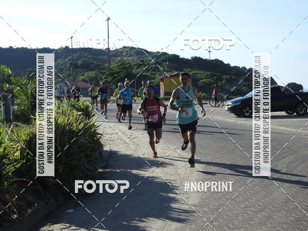 Buy your photos of the eventCORRIDA 487 ANOS DE ITAMHAEM,MORRO DE PARANAMBUCO on Fotop