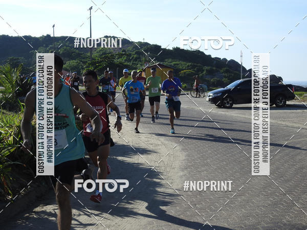 Buy your photos of the eventCORRIDA 487 ANOS DE ITAMHAEM,MORRO DE PARANAMBUCO on Fotop