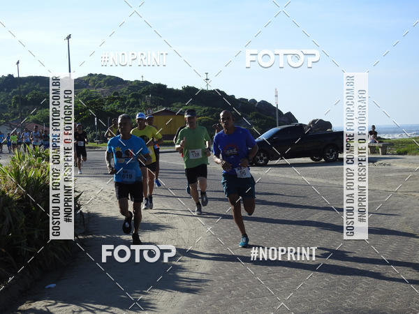 Buy your photos of the eventCORRIDA 487 ANOS DE ITAMHAEM,MORRO DE PARANAMBUCO on Fotop