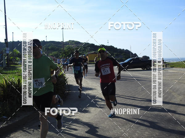 Buy your photos of the eventCORRIDA 487 ANOS DE ITAMHAEM,MORRO DE PARANAMBUCO on Fotop