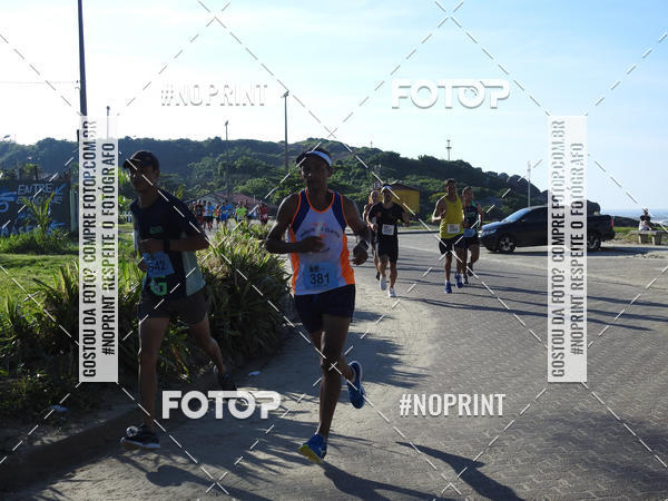 Buy your photos of the eventCORRIDA 487 ANOS DE ITAMHAEM,MORRO DE PARANAMBUCO on Fotop