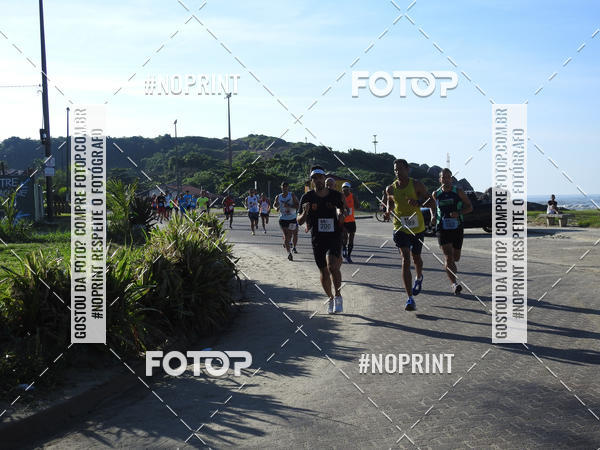 Buy your photos of the eventCORRIDA 487 ANOS DE ITAMHAEM,MORRO DE PARANAMBUCO on Fotop