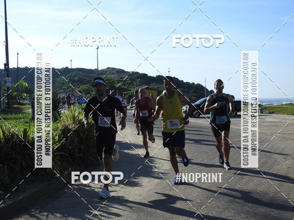 Buy your photos of the eventCORRIDA 487 ANOS DE ITAMHAEM,MORRO DE PARANAMBUCO on Fotop