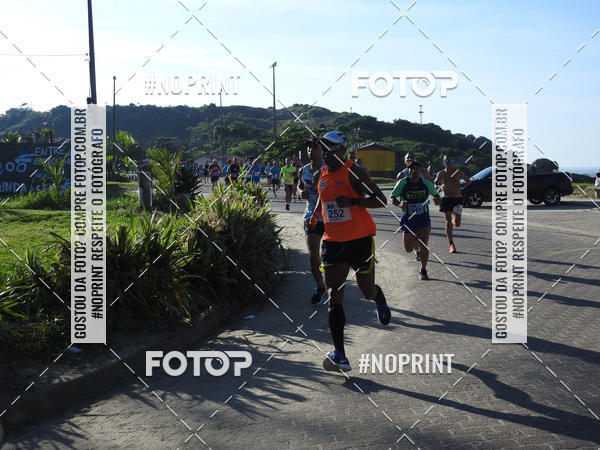 Buy your photos of the eventCORRIDA 487 ANOS DE ITAMHAEM,MORRO DE PARANAMBUCO on Fotop