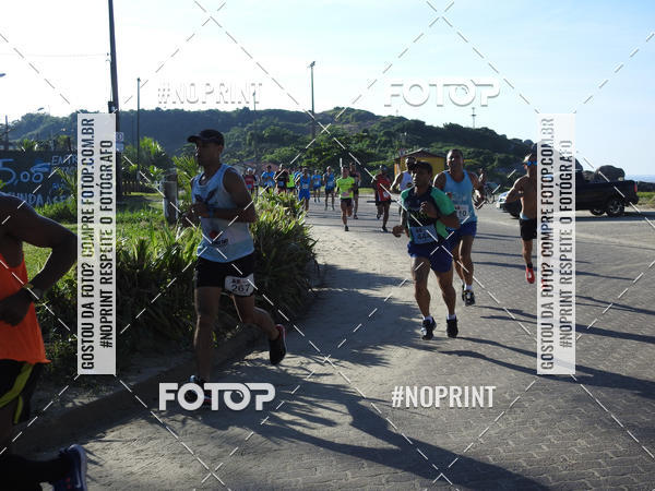 Buy your photos of the eventCORRIDA 487 ANOS DE ITAMHAEM,MORRO DE PARANAMBUCO on Fotop
