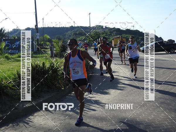 Buy your photos of the eventCORRIDA 487 ANOS DE ITAMHAEM,MORRO DE PARANAMBUCO on Fotop