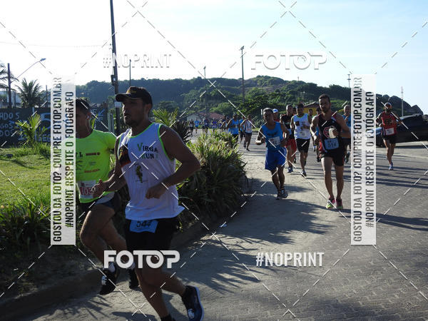 Buy your photos of the eventCORRIDA 487 ANOS DE ITAMHAEM,MORRO DE PARANAMBUCO on Fotop