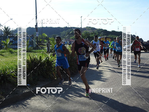 Buy your photos of the eventCORRIDA 487 ANOS DE ITAMHAEM,MORRO DE PARANAMBUCO on Fotop