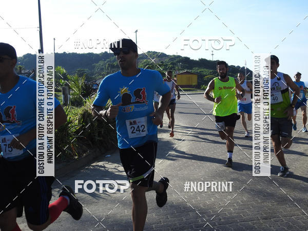 Buy your photos of the eventCORRIDA 487 ANOS DE ITAMHAEM,MORRO DE PARANAMBUCO on Fotop