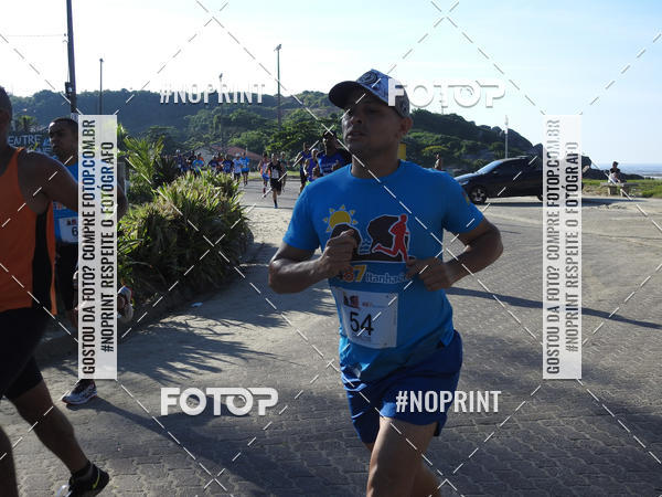 Buy your photos of the eventCORRIDA 487 ANOS DE ITAMHAEM,MORRO DE PARANAMBUCO on Fotop
