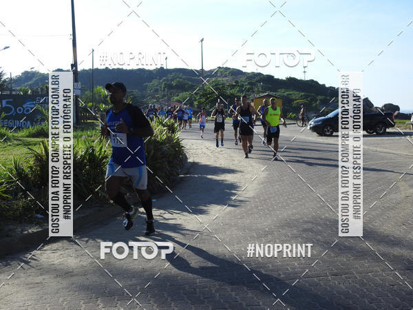 Buy your photos of the eventCORRIDA 487 ANOS DE ITAMHAEM,MORRO DE PARANAMBUCO on Fotop