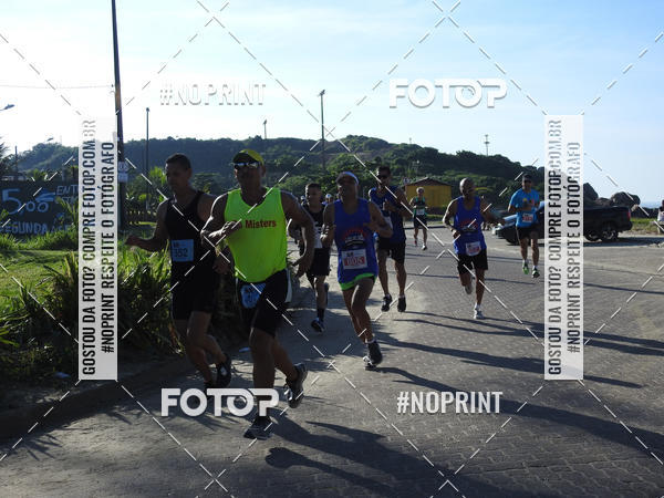 Buy your photos of the eventCORRIDA 487 ANOS DE ITAMHAEM,MORRO DE PARANAMBUCO on Fotop