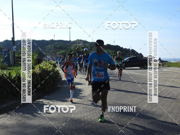 Buy your photos of the eventCORRIDA 487 ANOS DE ITAMHAEM,MORRO DE PARANAMBUCO on Fotop