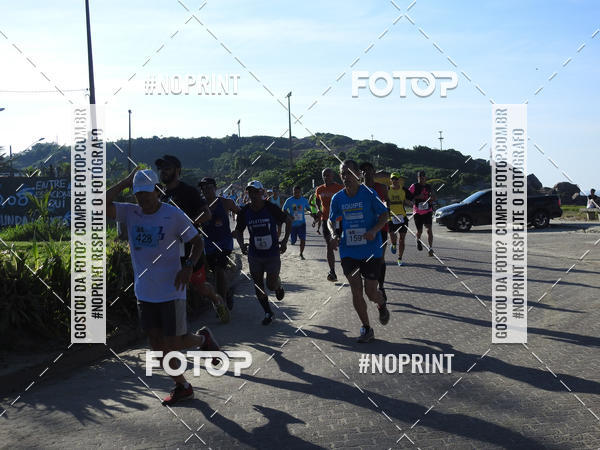 Buy your photos of the eventCORRIDA 487 ANOS DE ITAMHAEM,MORRO DE PARANAMBUCO on Fotop