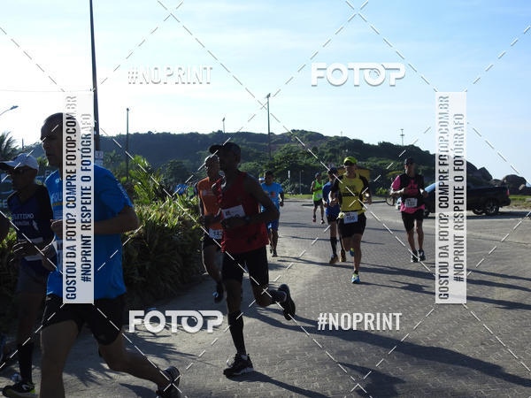 Buy your photos of the eventCORRIDA 487 ANOS DE ITAMHAEM,MORRO DE PARANAMBUCO on Fotop