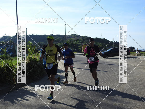 Buy your photos of the eventCORRIDA 487 ANOS DE ITAMHAEM,MORRO DE PARANAMBUCO on Fotop