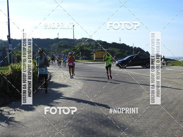 Buy your photos of the eventCORRIDA 487 ANOS DE ITAMHAEM,MORRO DE PARANAMBUCO on Fotop