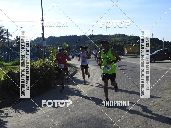 Buy your photos of the eventCORRIDA 487 ANOS DE ITAMHAEM,MORRO DE PARANAMBUCO on Fotop