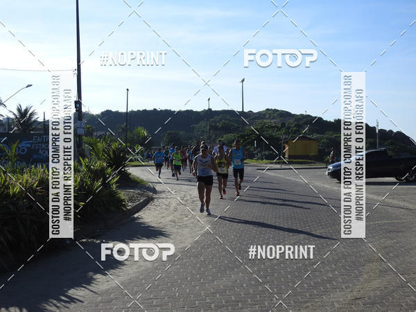 Buy your photos of the eventCORRIDA 487 ANOS DE ITAMHAEM,MORRO DE PARANAMBUCO on Fotop