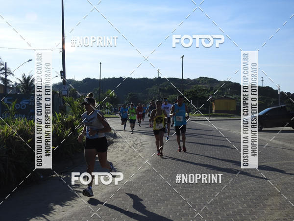 Buy your photos of the eventCORRIDA 487 ANOS DE ITAMHAEM,MORRO DE PARANAMBUCO on Fotop
