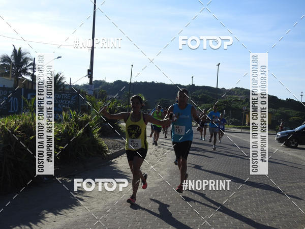 Buy your photos of the eventCORRIDA 487 ANOS DE ITAMHAEM,MORRO DE PARANAMBUCO on Fotop
